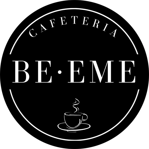 Be-Eme Café